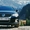 Volkswagen Passat 2.0 TDI 170 л.с. 2009 - Изображение #1, Объявление #1016311