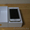 Продажа Apple IPhone 5s 64GB, Samsung Galaxy Note 3 - Изображение #2, Объявление #1021704