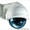 Установка систем видеонаблюдения для дома, офиса, склада и т.д.  - Изображение #1, Объявление #1024880