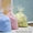 Шёлковая декоративная штукатурка Silk Plaster в Алматы  - Изображение #5, Объявление #1018664
