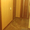 Эвроремонт квартир и офисов без посредников - Изображение #2, Объявление #1030055