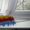 Hand-Mand ручная работа подарки-изделия из бисера-бисер от colibri - Изображение #8, Объявление #1027478