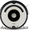 Официальная продажа и поставка Роботов-пылесосов IROBOT Roomba по Алматы и Казах - Изображение #2, Объявление #1023725