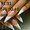 Наращивания ногтей от 3000 тенге - Изображение #2, Объявление #1027570