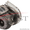 Турбина Mercedes Axor - Изображение #2, Объявление #1029398