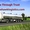 Whitehawk Logistics