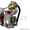 Турбина Mercedes Vito 110 D W638 - Изображение #2, Объявление #1018803