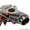 Турбина Mercedes Vito 110 D W638 - Изображение #3, Объявление #1018803