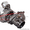 Турбина Mercedes Sprinter 215CDI/315CDI/415CDI/515CDI - Изображение #2, Объявление #1029394