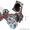 Турбина Mercedes Sprinter 215CDI/315CDI/415CDI/515CDI - Изображение #3, Объявление #1029394