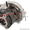 Турбина Nissan Almera 1.5 dCi - Изображение #2, Объявление #1026197