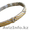 Стильные мужские и женские магнитные браслеты - Изображение #2, Объявление #1020851