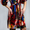 Платье Леопардовый штрих - Изображение #1, Объявление #1016962