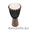 Продам Африканские барабаны! Джембе! - Изображение #1, Объявление #1026300