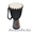 Продам Африканские барабаны! Джембе! - Изображение #2, Объявление #1026300