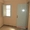 Квартира в Тортосе . Испания 35000 евр . Без посрeдников - Изображение #3, Объявление #1029364