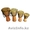 Продам Африканские барабаны! Джембе! - Изображение #3, Объявление #1026300