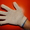  перчатки х/б и х/б с пвх - Изображение #1, Объявление #1020612