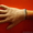  перчатки х/б и х/б с пвх - Изображение #2, Объявление #1020612