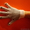  перчатки х/б и х/б с пвх - Изображение #3, Объявление #1020612