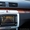 Volkswagen Passat 2.0 TDI 170 л.с. 2009 - Изображение #4, Объявление #1016311