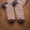 Шерстяные носочки - Изображение #3, Объявление #1017409
