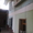9 ком.дом в г. Талгар, р-н РТС - Изображение #2, Объявление #1018950