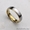 Обручальные кольца из карбида вольфрама - Изображение #1, Объявление #1027002