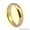 Обручальные кольца из карбида вольфрама #1027002