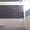 Продам Ноутбук Samsung RV509 - Изображение #1, Объявление #1022777