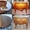 рестоврация мебели лако красочного типа - Изображение #2, Объявление #1027376