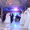 Лучшее свадебное агентство Алматы - организация свадьбы - Изображение #10, Объявление #522332
