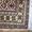 Афганские ковры ручной работы - Изображение #3, Объявление #1018857