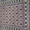 Афганские ковры ручной работы - Изображение #2, Объявление #1018857