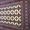 Афганские ковры ручной работы - Изображение #1, Объявление #1018857