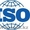 ИСО 9001 (ISO 9001),  ИСО 14001 (ISO 14001),  ISO 45001