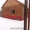 Срочно продам дом в микрорайоне Жана Коктюбе, АльФараби - Толе би  - Изображение #1, Объявление #1025732
