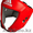 Шлем для карате - Изображение #3, Объявление #1024671