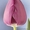 Продам тюльпаны оптом - Изображение #4, Объявление #1023787