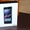Продажа: Brand New разблокированный Apple IPhone - Изображение #2, Объявление #1029907