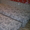 Продам диван-софа раскладной,  угловой,  текстильный #1036217