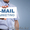 Email рассылка в алматы - Изображение #1, Объявление #1032426