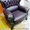  Продам мягкую мебель  "комплект Краун" - Изображение #3, Объявление #1040258