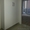 Квартира 1+1 в Анталии, недорого, от застройщика, рассрочка - Изображение #9, Объявление #889407