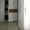 Квартира 1+1 в Анталии, недорого, от застройщика, рассрочка - Изображение #10, Объявление #889407
