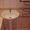 Душевые кабинки, гребенки,установка раковин,туалетов,биде,санфаянсов - Изображение #2, Объявление #1038243