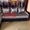 Угловой диван по приемлемым ценам 78000тг - Изображение #1, Объявление #1022926