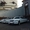 Mерседесы S-класса W 221, крайслеры 300С и джипы Lexus LX-470 с водит. #84083
