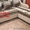 Угловой диван по приемлемым ценам 78000тг - Изображение #4, Объявление #1022926