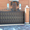 ворота красивые кованые откатные и распашные - Изображение #1, Объявление #1046465